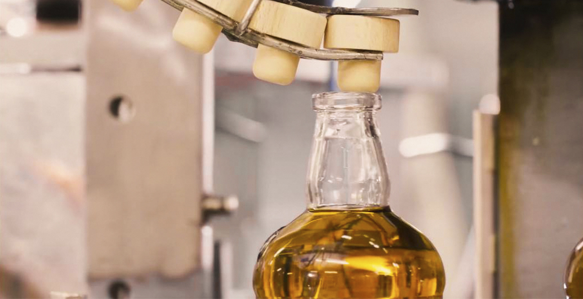 Слайдер--картинка-4