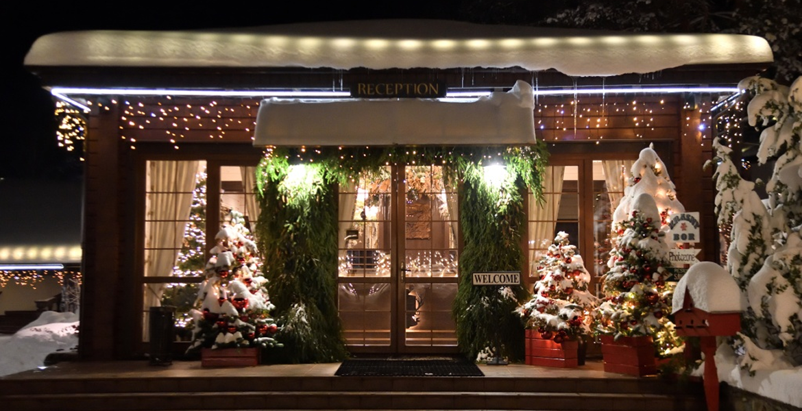 Слайдер--картинка-3