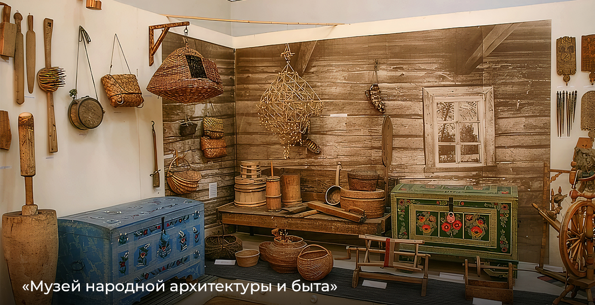 Слайдер--картинка-7