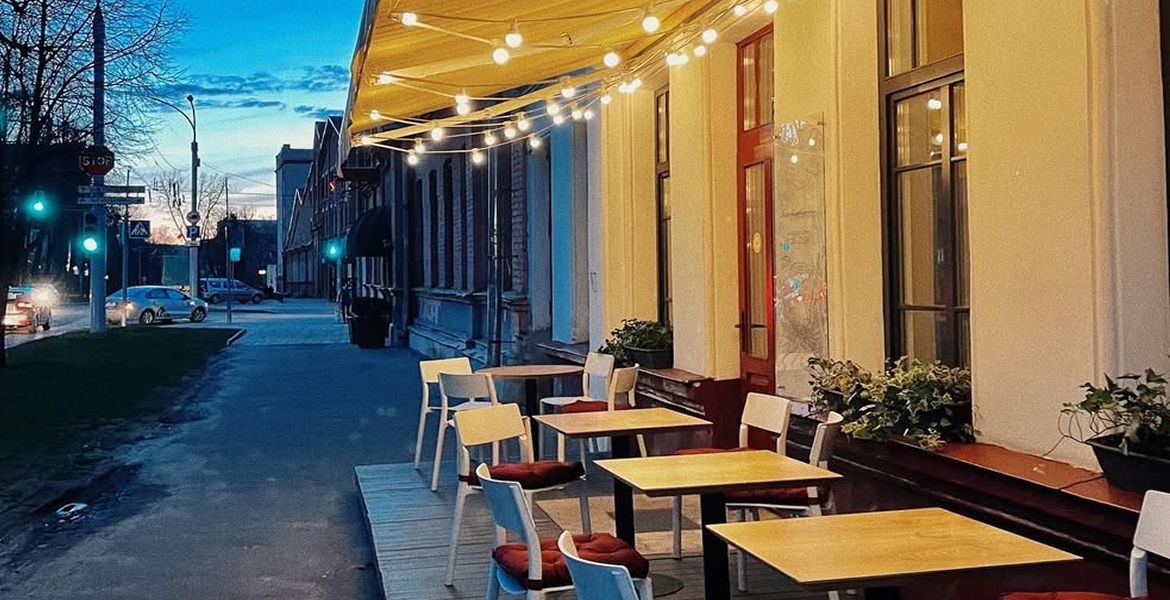 Слайдер--картинка-1