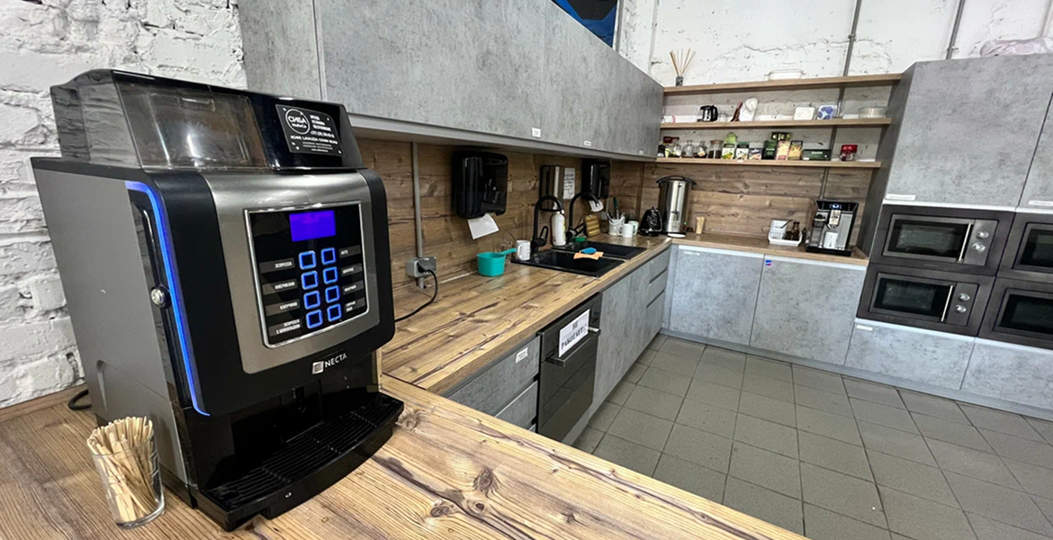 Слайдер--картинка-3