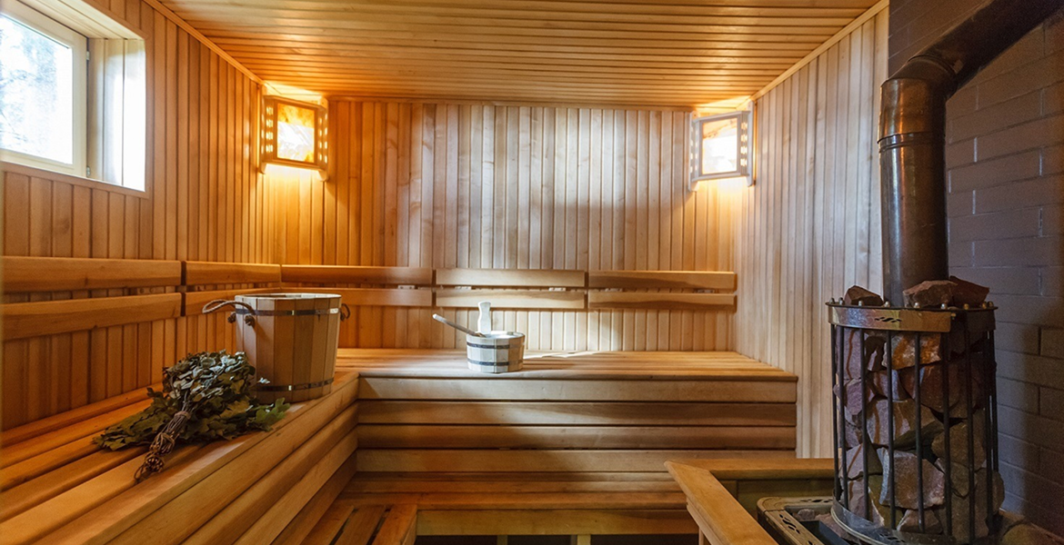 Слайдер--картинка-3