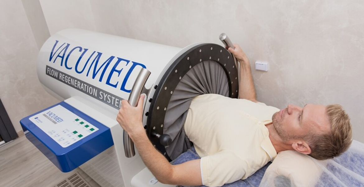 Слайдер--картинка-6