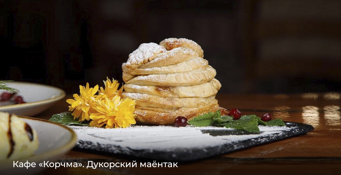 Слайдер--картинка-7