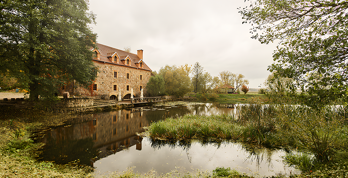 Слайдер--картинка-4