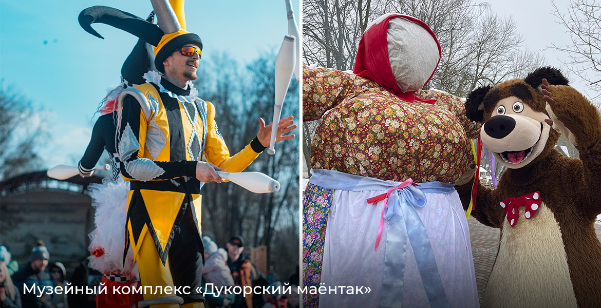 Слайдер--картинка-2