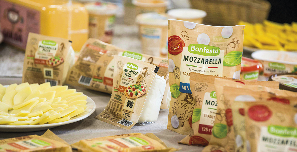 Слайдер--картинка-3