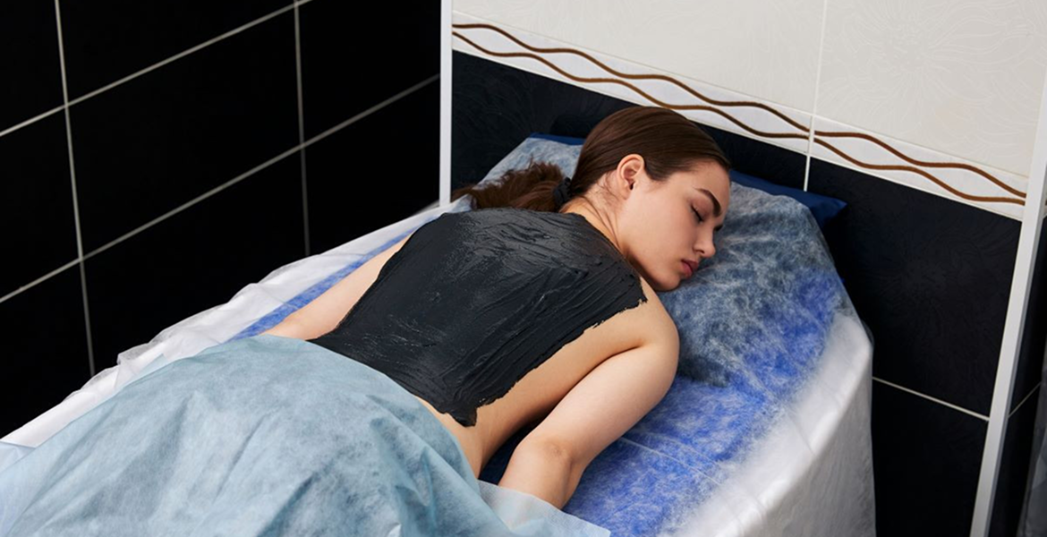 Слайдер--картинка-3