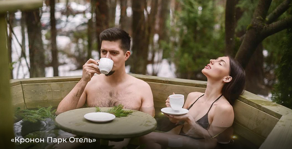 Слайдер--картинка-1