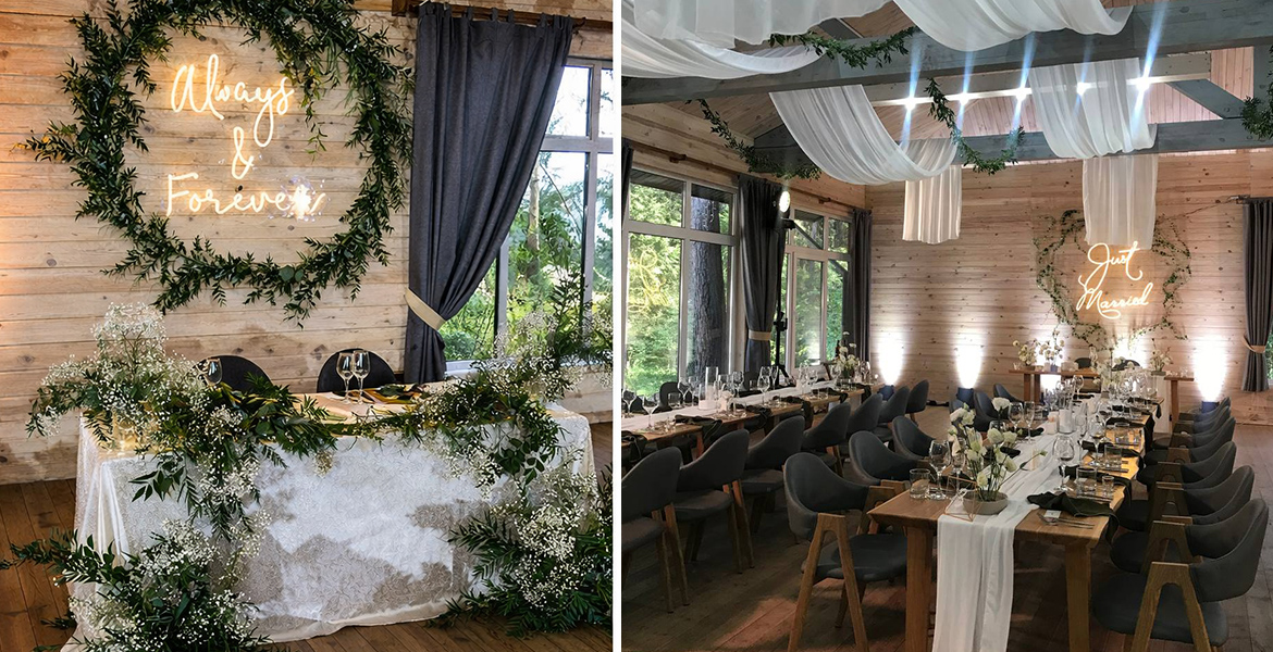 Слайдер--картинка-6