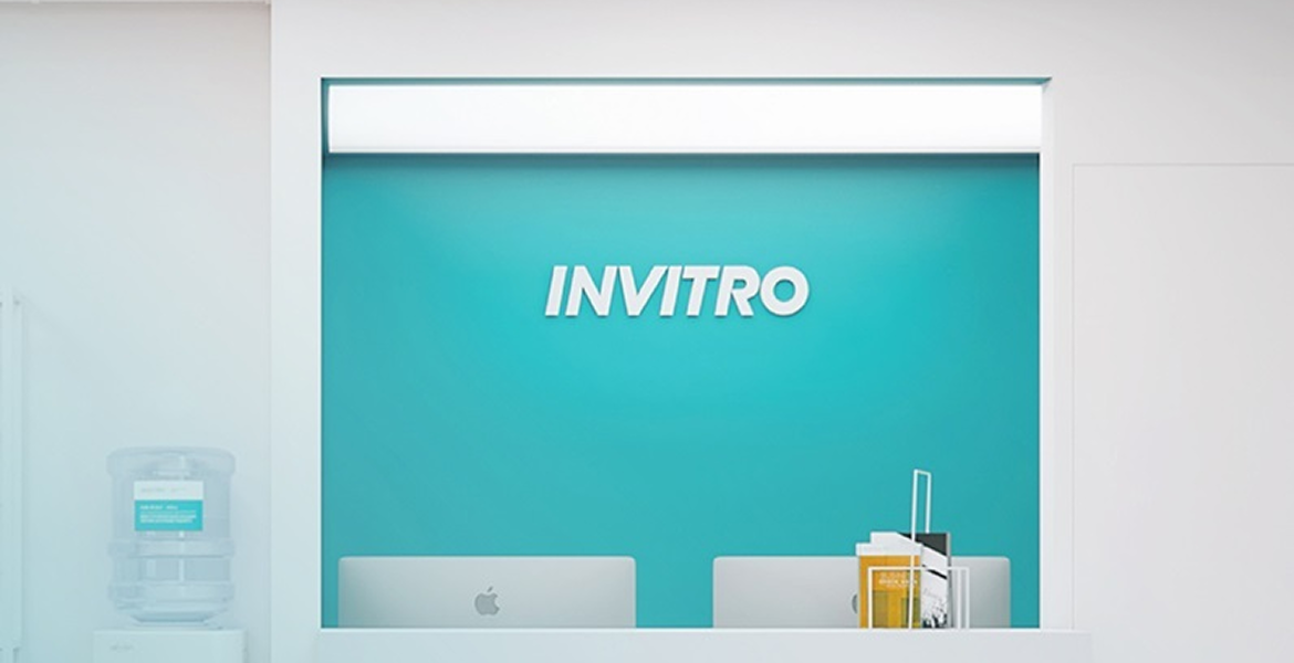 Слайдер--картинка-2