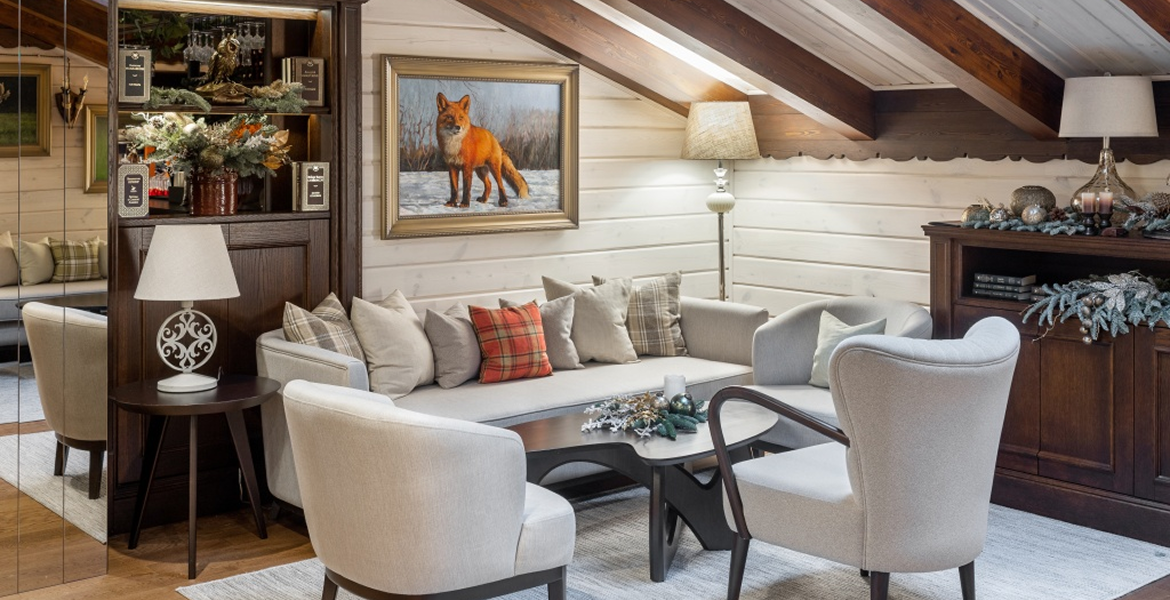 Слайдер--картинка-7