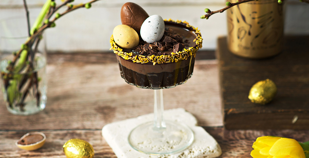 Слайдер--картинка-1