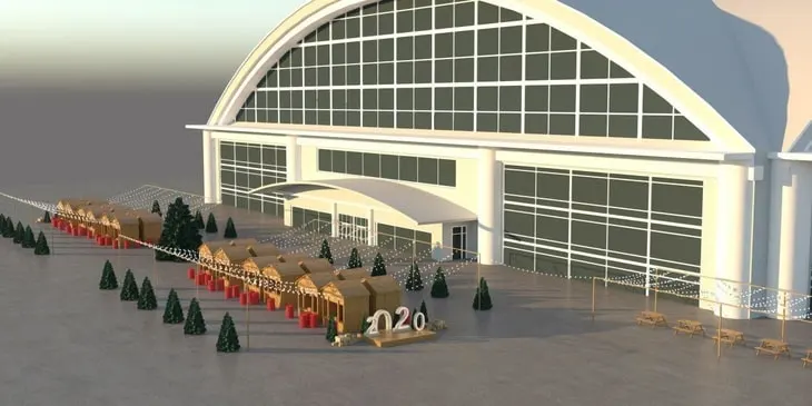 «Метелица» на Комаровке «Метелица» на Комаровке